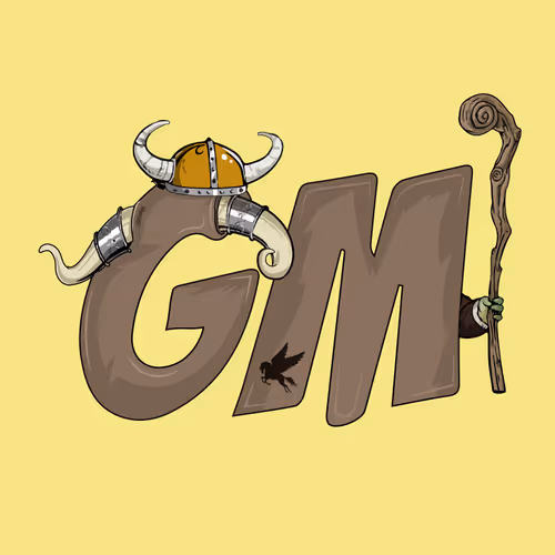 Item #37943906634919626775550864973010130297832245766835000433076309002721500856321 Media