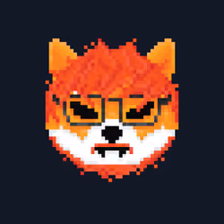 0175 - Shib Sheeran
