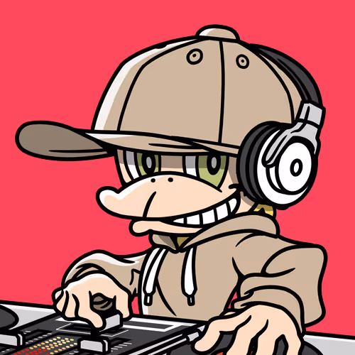 Item #74174376043700788367701425876656584030327428720026632551187348724481689387009 Media