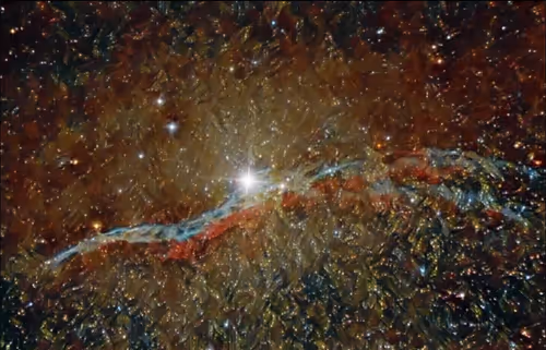 Item #81432545647000425324263784989265008007621652309646222317646499296307388088321 Media