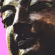108803749731811778650719091124163052853980652244749736704111670977071977332737