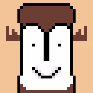 Item #90238355560851362141857253912633785854730455567312980955336702732988271558657 Media