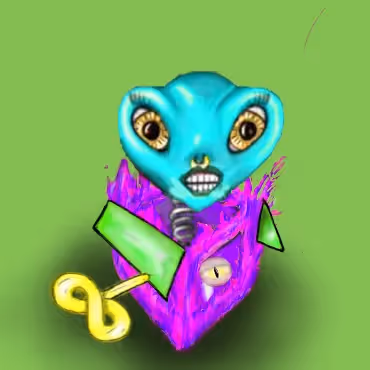 Item #92161938875165378159468878313691920915843184797189080717942346908952445321217 Media