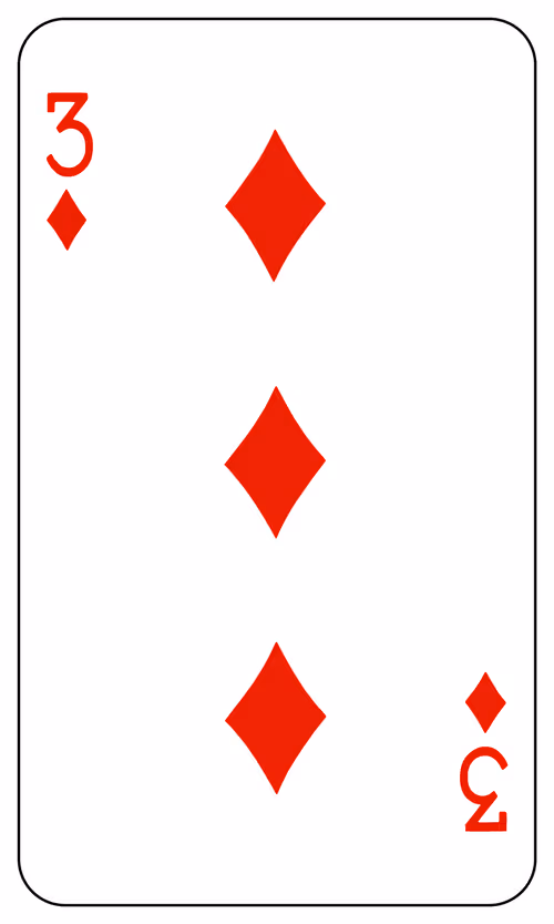 Item #66709870512770556466410369683994765978196265022733674356779155161321622732801 Media