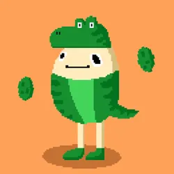 104596761903429681196669978054748868723100156730659852303459373468060152233985