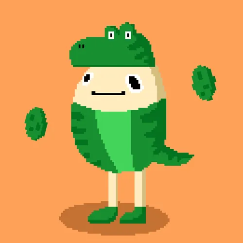 Item #104596761903429681196669978054748868723100156730659852303459373468060152233985 Media