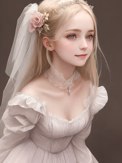 Item #54438716687141703260135300104684831565706528106627457014129983226210066366465 Media