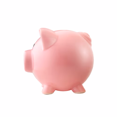 Item #53768869116464827098945469358750279685752103969068086833305389317174000091137 Media