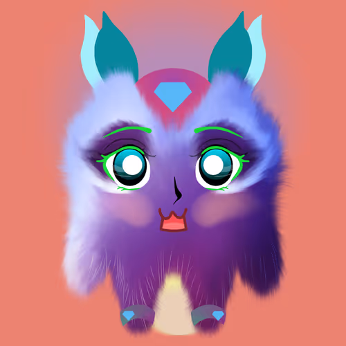 Item #24328316426264788311540537769551675965277195247518733350033255346439555383297 Media