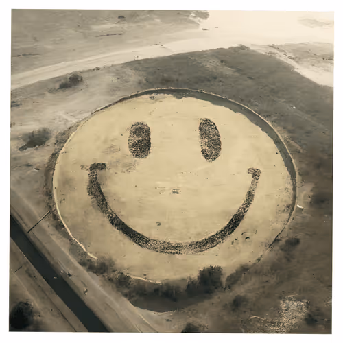 Item #76664320216425168259823192357123377972065464360839523302917113052191493455875 Media