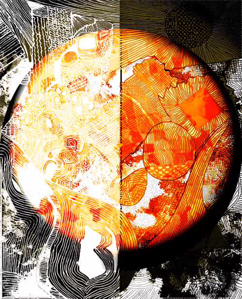 Item #112354032191798186005900628802725441858132624827223073751323101029373048782849 Media