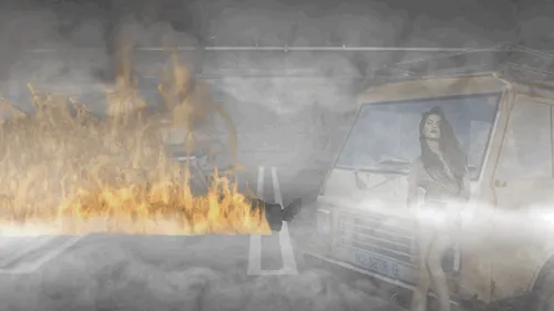 Item #36485824513700346925635491140101516969102708701637270493589643208202569908225 Media