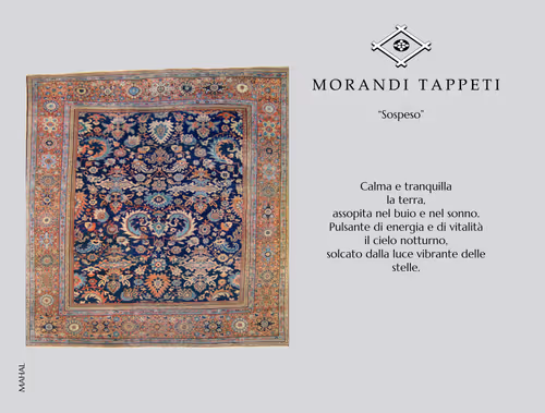 Item #65467136957988920710235633463726450305534214381016998553397600056177820958730 Media