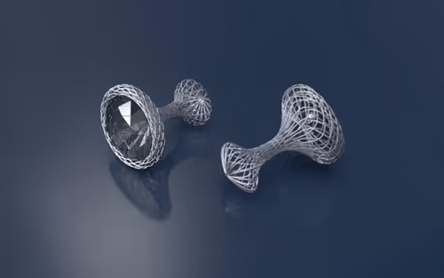Item #21806544860093539891420418087742101688656547577362144078783435191196158263297 Media
