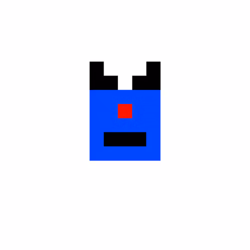 Pixamigos