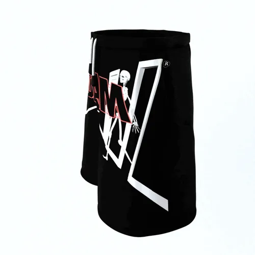 622887024469826698479260330372181721705676596191932676909438539880003010561