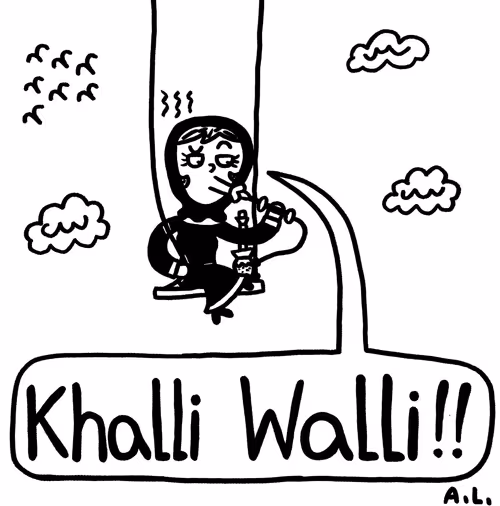 Item #102653716386994462719641028802101344165270778555418868815372207095469922320385 Media