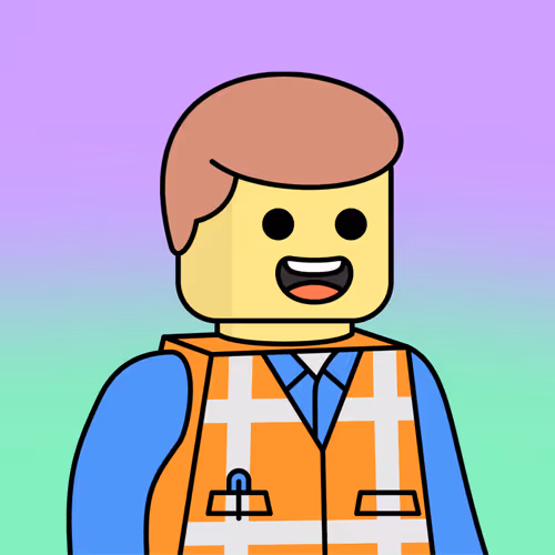 Item #57734901319054614717437776908870302015047704318961335582020581742371120611329 Media