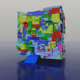 VoxelWeekend