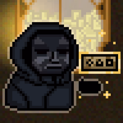 Item #66855382325874755441161889787438579678493661078841555245363748160075294834689 Media