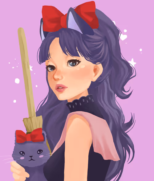 Item #51104233762873882615950438398848338852973165879114351682079238827022835777537 Media