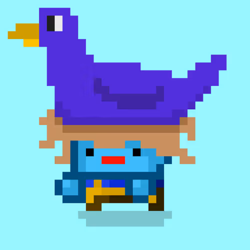 11094580707187106271347669526033360094342551893590801529770578019682818719745