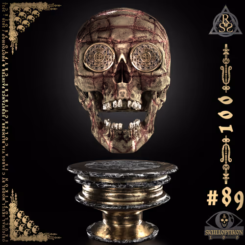 Item #45041180860680023524033770844361228861761337575674241441088336363640091312129 Media