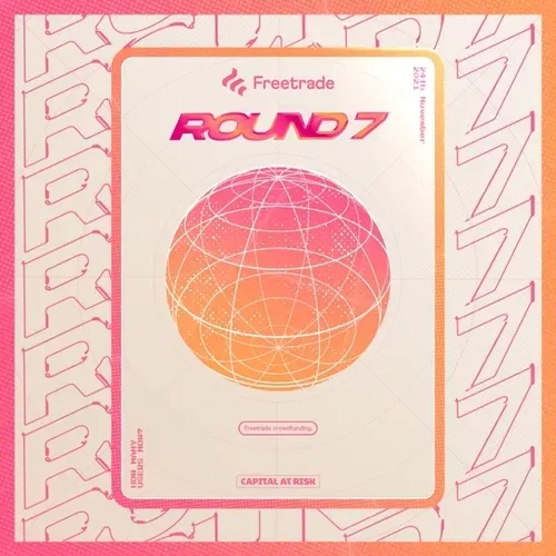 Freetrade Round 7