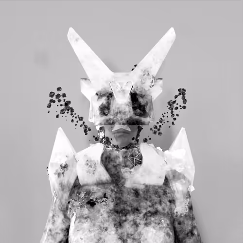 Item #103436316622174055308532885361679830530015922823423743716009635125105394712577 Media