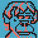 9908592931047021706393507206239538008266583513298123778211947735814888226817