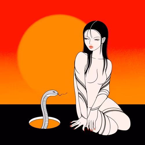 Item #98837070521446328597847036426556262275468760965178639293201211609294911307777 Media