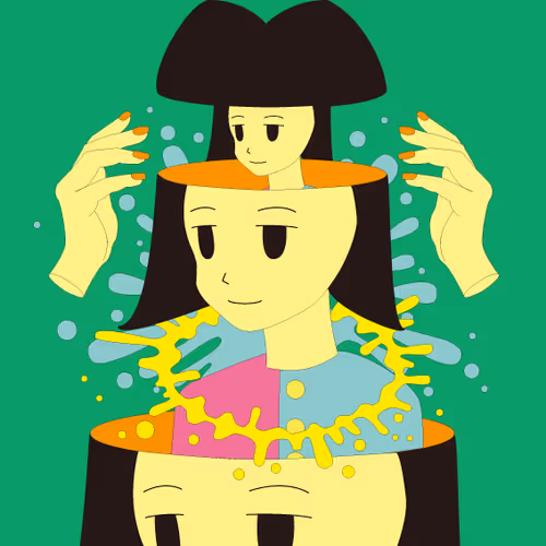 Item #104960635844694975928166925720134984087297734148077397095299713211138427584513 Media