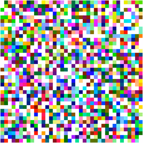 Item #9376756046070014425911893193948550091588499805766024967190540148690605047809 Media