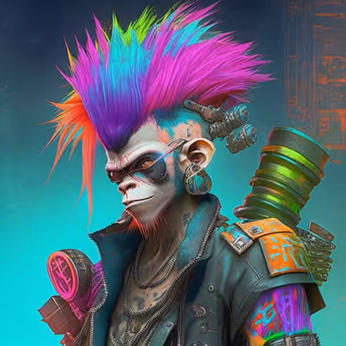 Item #99940406444259007893394233411488888989571492276708373490019697954915646177281 Media