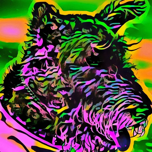 Item #50830097462543580601473563981388698009005024090223633461481090290129204936804 Media