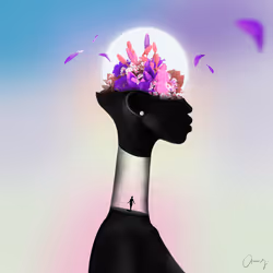 61755371504860862755050309522407492379978418224110245722909357496885653274625