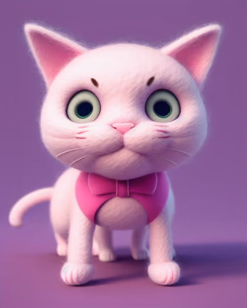 Item #12549804296318883353108247447179366151912252280217641176197102146315341534088 Media