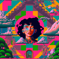 30903354611901582964662280265832771002262889992328036528644899673937098571777