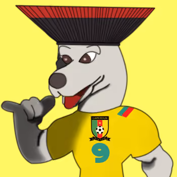 16308279497047244008062677820559047335803267304079974220205533808391968784385
