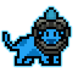 88875166477885110317538810953701536715035021611723491379423631590085198086145