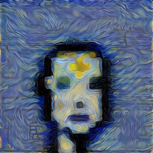 Item #113279717820892536907008039873334226405650498306336505030232027326955403608065 Media