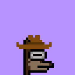 73815364864149777747249752485273510606437938591761222761303439055115178213377