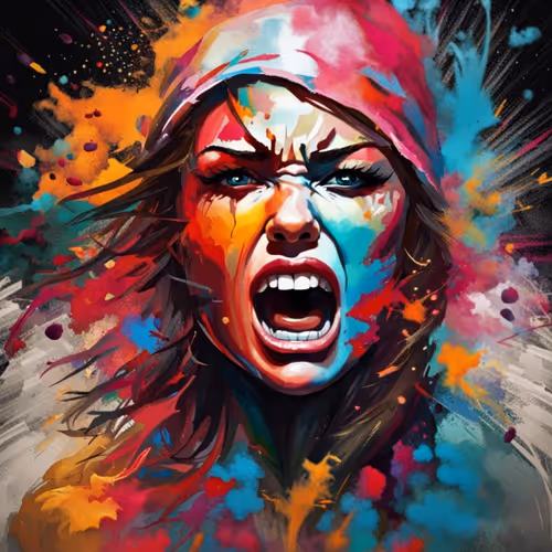 Item #29044495763777349013696334199202451969380745515556486912917216162405586829313 Media