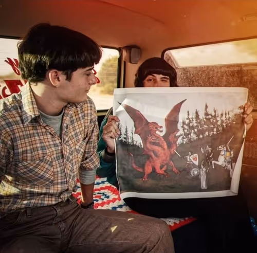 Item #59003854408873804547006752258089383037665507029901773940723847412053580972033 Media