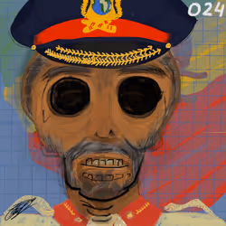 22425753372178231498777186024600343184660114322366613982832561890768520740865