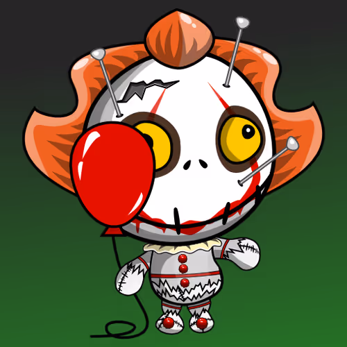 Item #39271584920300713506713190527754809160297566488861331331859671859917469253633 Media