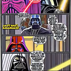 Sun Battles - Was That Your Doppelgänger Part 3