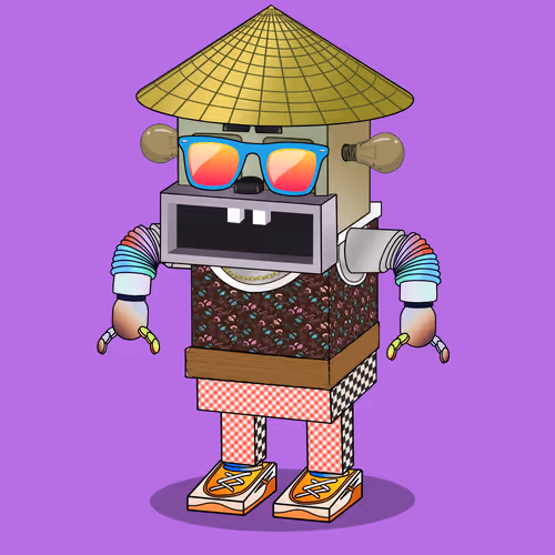 Item #7948986454524070020768945236896966363085064345480333639509854403650180349953 Media