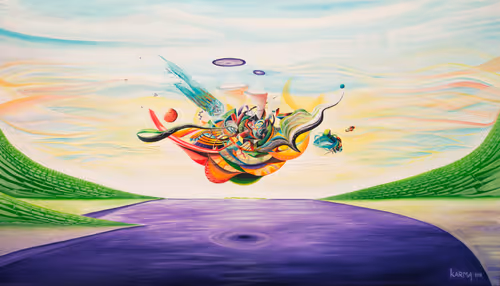 Item #12794651107868095470975902829101134562057123184214298840056390855688561098753 Media