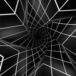 43404484862317751072749643860451660777873344222238548813148311450753444085761